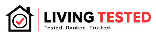 Living Tested