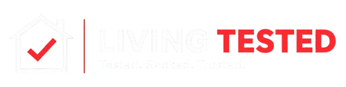 Living Tested