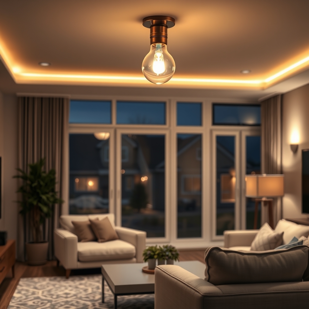 Bulb Camera: 7 Ultimate Secrets For Best Home Security In 2026 1 bulb camera product view