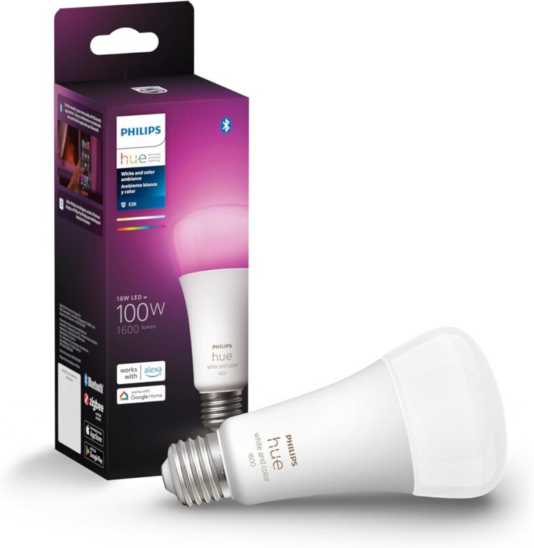 Product Reviews 16 614Ej4yyAML. AC SL1500 Living Tested
