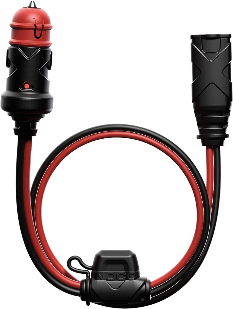Battery Charger: 7 Ultimate Secrets For Amazing Results In 2026 7 71LPImdNm7L. AC SL1500 Living Tested