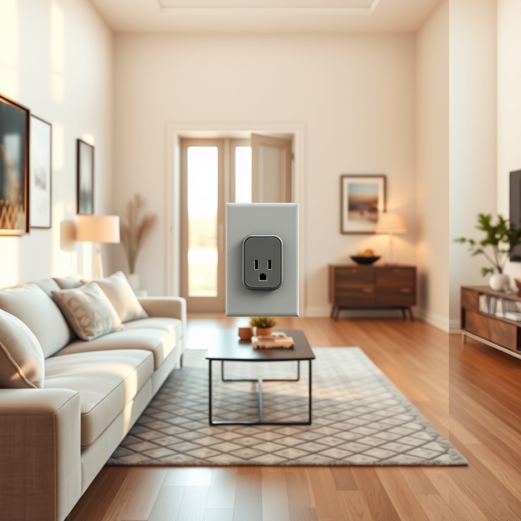Chime Alerts: 5 Ultimate Steps For Easy Setup In 2026 1 chime alerts product view