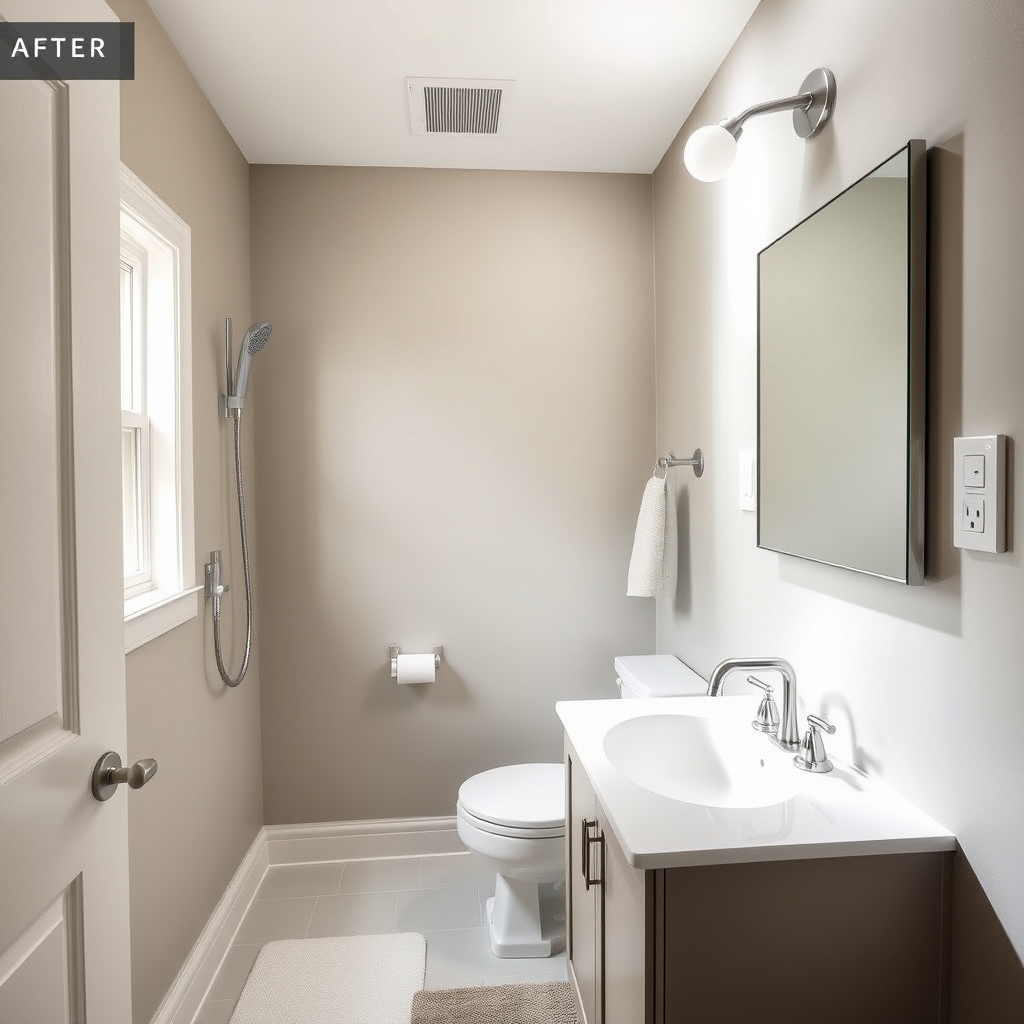micro renovation - Illustration 3