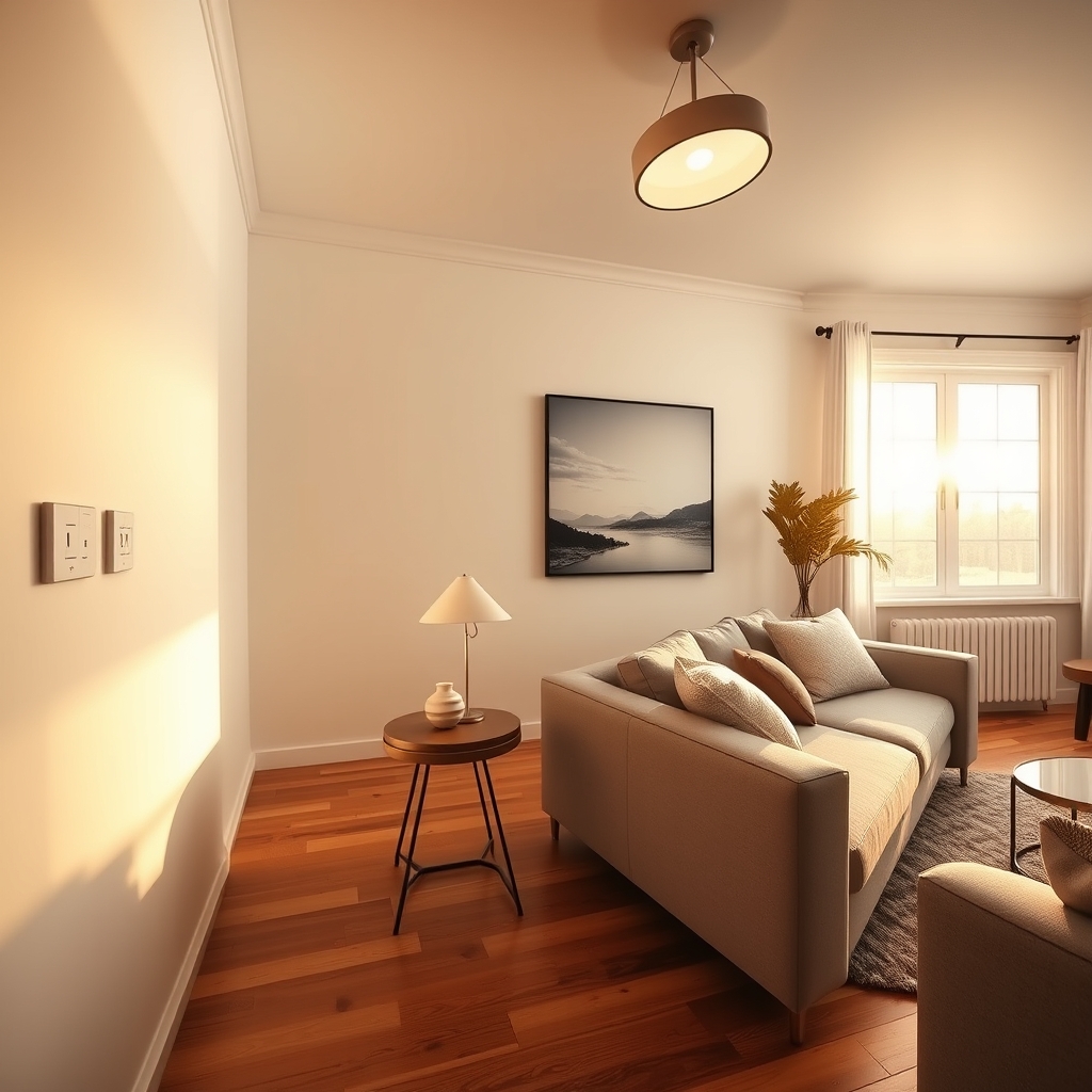 micro renovation - Illustration 1