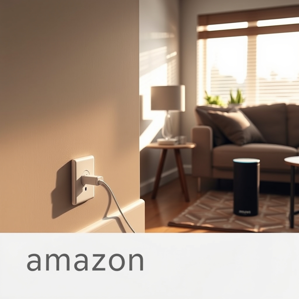 Smart Plug: 10 Ultimate Steps For Amazing Setup In 2026 1 smart plug product view