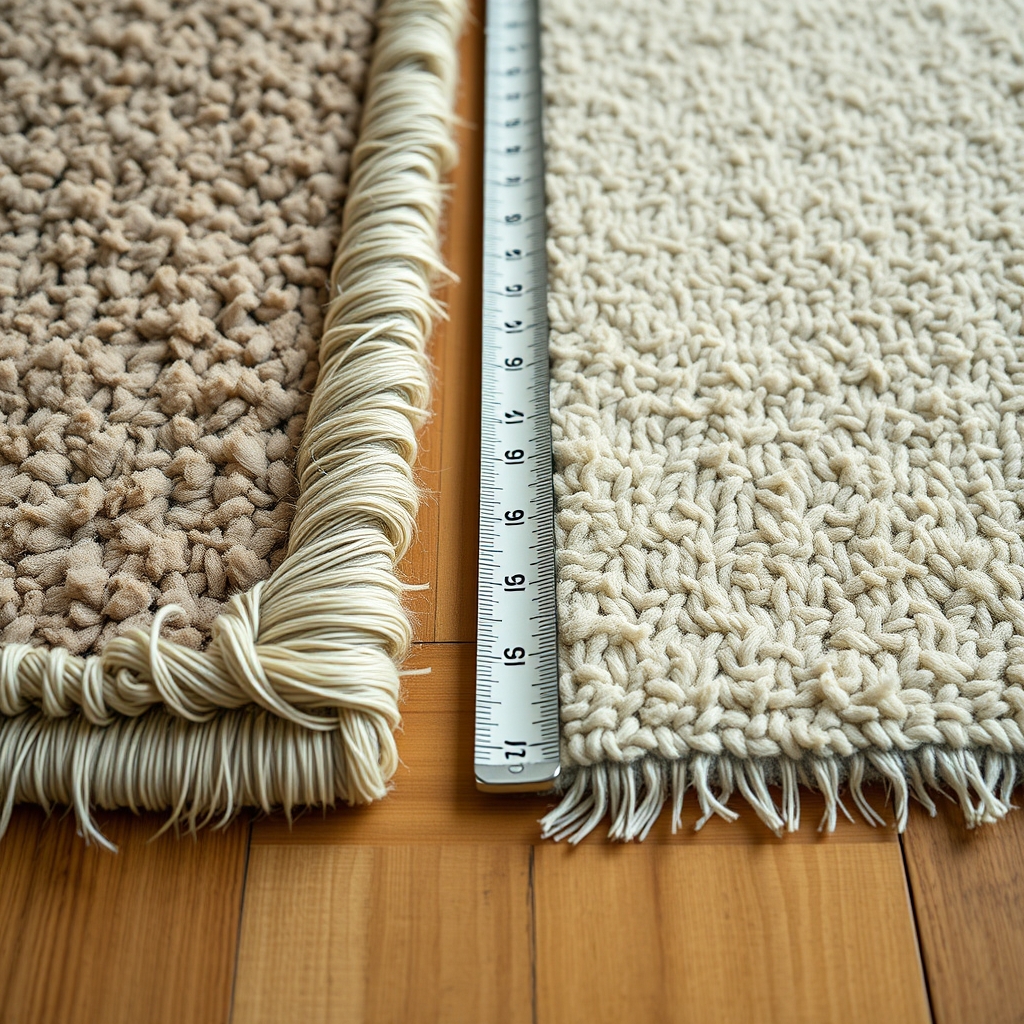 Washable Rug: 5 Best Ways to Avoid Buyer Regret (Proven Guide) 2 washable rug - Illustration 2